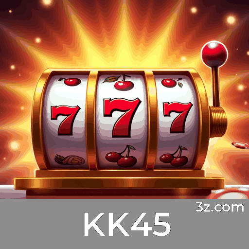 Sistema de Recompensas Multiplicadas, Maximize Seus Ganhos no KK45