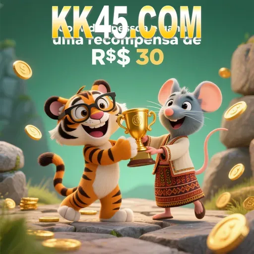 KK45 Rebate