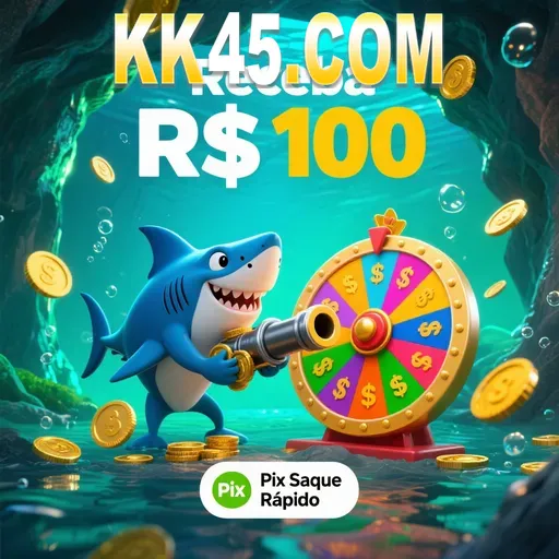 KK45 Fundo de Resgate de Perdas Semanais