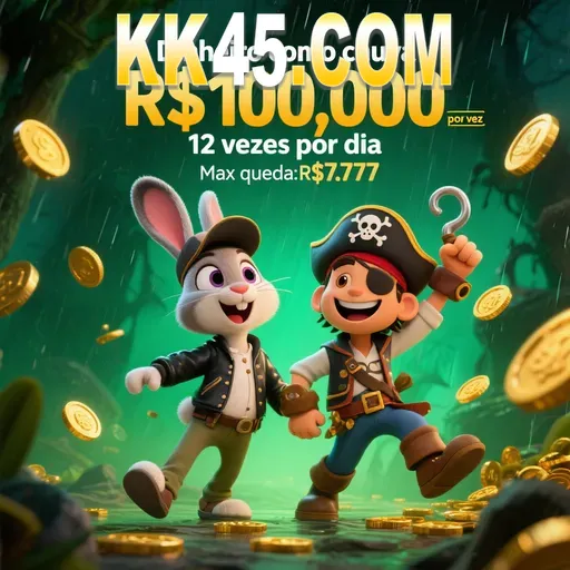 KK45 ConvidarCentro