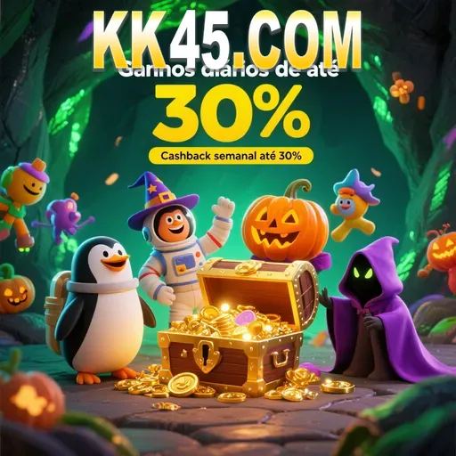 KK45 Mina Misteriosa